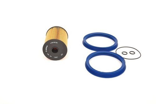 Bosch fuel filter for - filter,