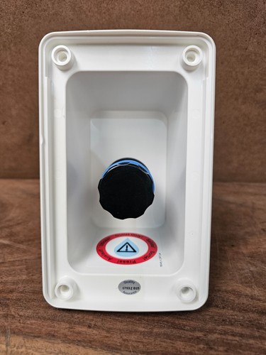 Whale easi slide water - easi-slide, outlet