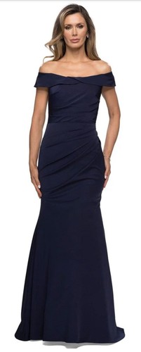 Nwt femme off - nwt, la