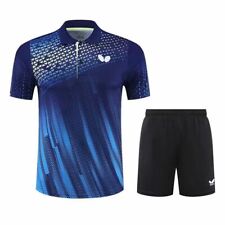 2025 New Men's Badminton set