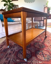 Excellent mid century Remploy