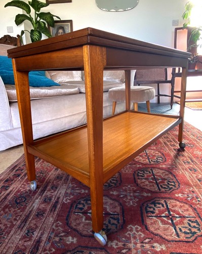 Excellent mid century - , remploy