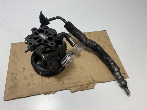 Ford transit connect t200 - ford,