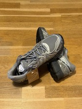 ASICS Gel-Kayano 20 Gravel /