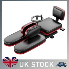 Leg Stretcher Stretching