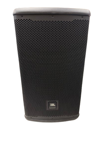 Jbl eon 710 active speaker - jbl, pa