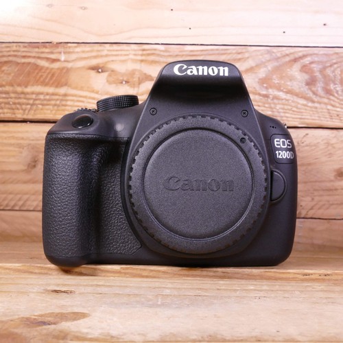 Canon eos 1200d dslr - eos,