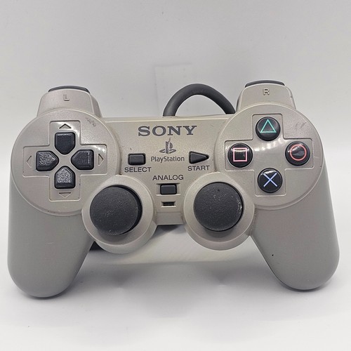Sony playstation one ps1 - playstation,
