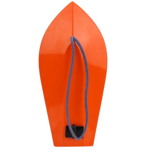 Aklosipy type diving - type,