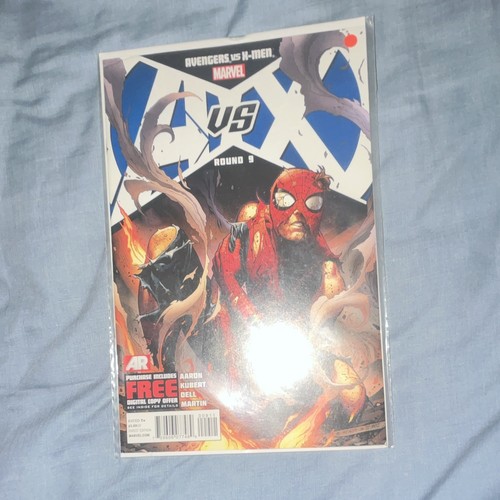Avengers men round 9 - avengers,