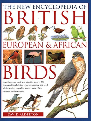 The new encyclopedia - the,