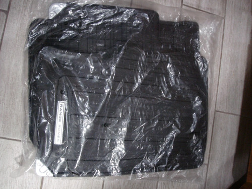 New oem land rover range - /,