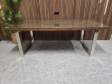 FV Chennai 220cm Rustic