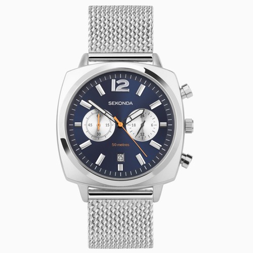 Mens new sekonda - mens,