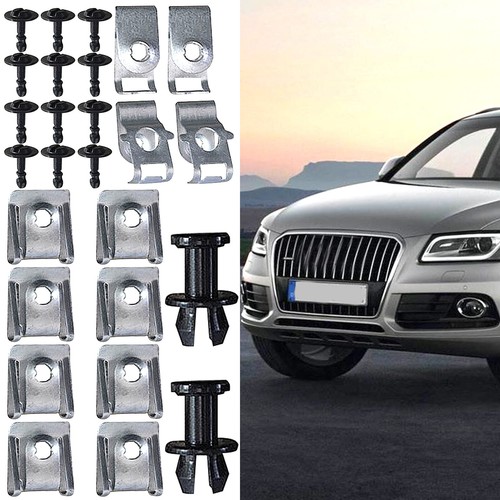 26x underbody guard engine - guard,
