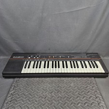 Casio Casiotone CT-102