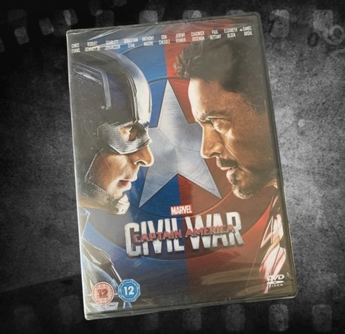 Captain america civil war - -,