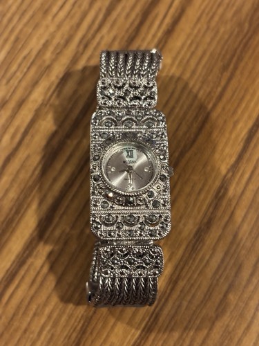 Vintage medana wrist watch - medana,