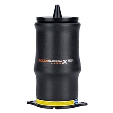 New Rear Suspension Air Spring Bag For Mercedes Vito W639 Bus 03-14 6393280201