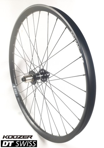 Swiss e593 e bike - swiss, e-bike