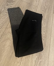 USA PRO Gradient Leggings Size 12