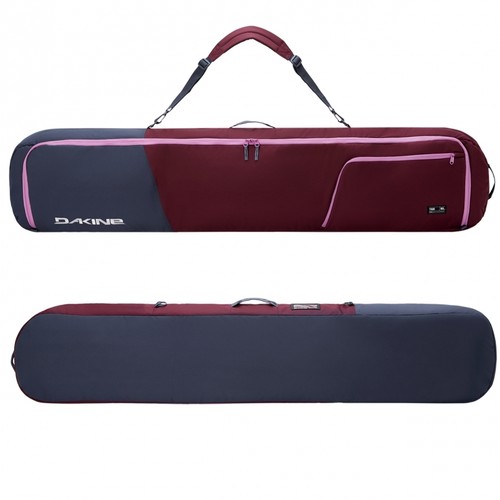 Dakine tour snowboard - dakine,