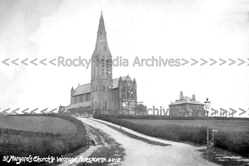 Bck margaret church - bck-6,