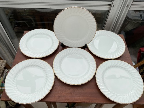 Wedgwood gold chelsea 5cm - wedgwood,
