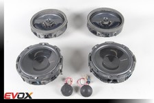 08-15 MITSUBISHI LANCER