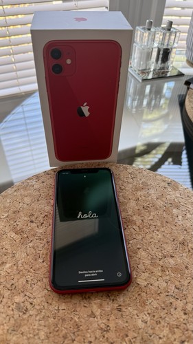 Iphone unlocked - iphone, 11
