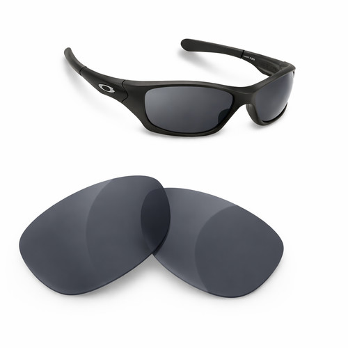 Newpolar polarized replacement - newpolar,