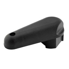 Oil Filler Cap Tool Wrench