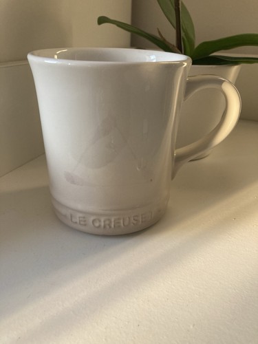 Creuset large mug harry - large,