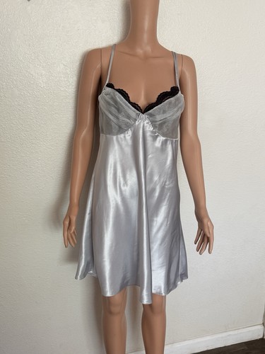 Vtg 90s inner most - vtg,