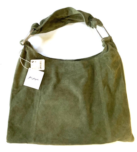Free people bobbi slouch - people,