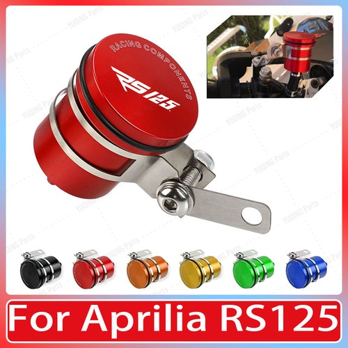 For aprilia rs125 motorcycle - for,