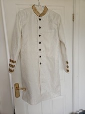 Men's Sherwani  wedding suit