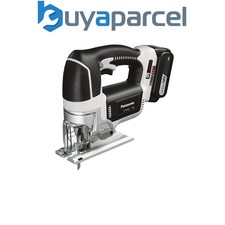 Panasonic EY4550LJ2G Jigsaw &
