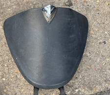 ⭐ PIAGGIO LIBERTY 50CC 125CC GLOVE BOX LID COVER 2017-2024 FREE UK POST⭐