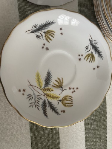 Colclough stardust fine - colclough,