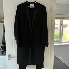 Karen by Simonsen Black