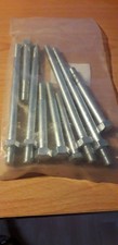 Triumph t120 tr6 cylinder - triumph,