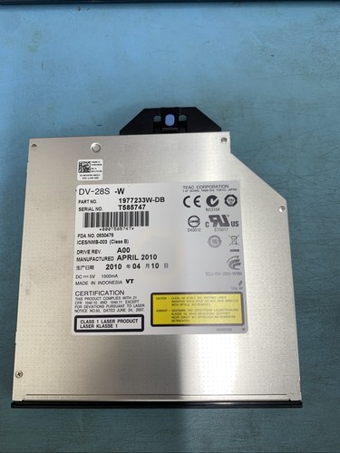 Dell poweredge r515 r520 - poweredge, r515,