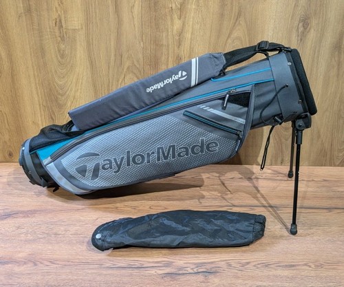 Taylormade quiver golf - quiver,