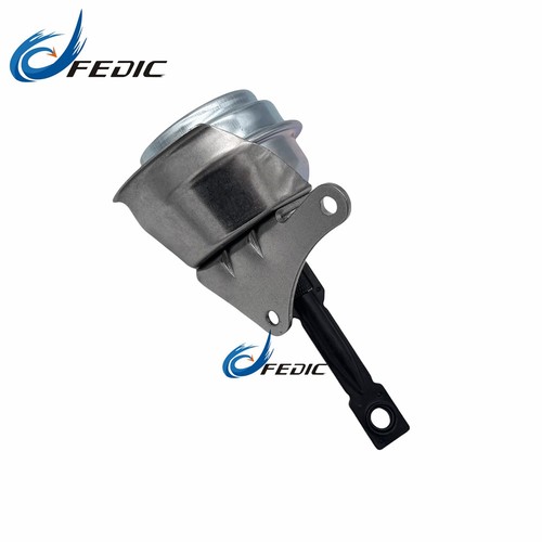 Turbo actuator 720931 for - , vw