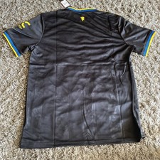 Men’s Man Utd 3rd Football