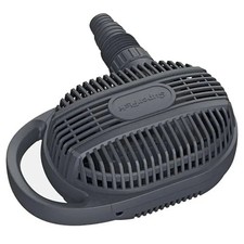 Superfish Pond ECO Next RC 15000 Pond Pump
