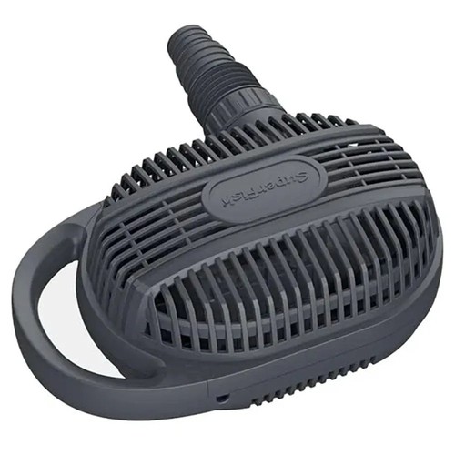 Superfish pond eco next - superfish,