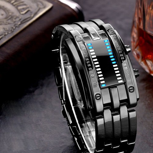 New binary blue - new,