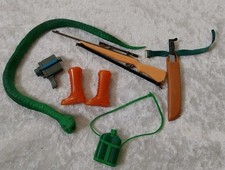 Vintage 1970s mary quant - ,